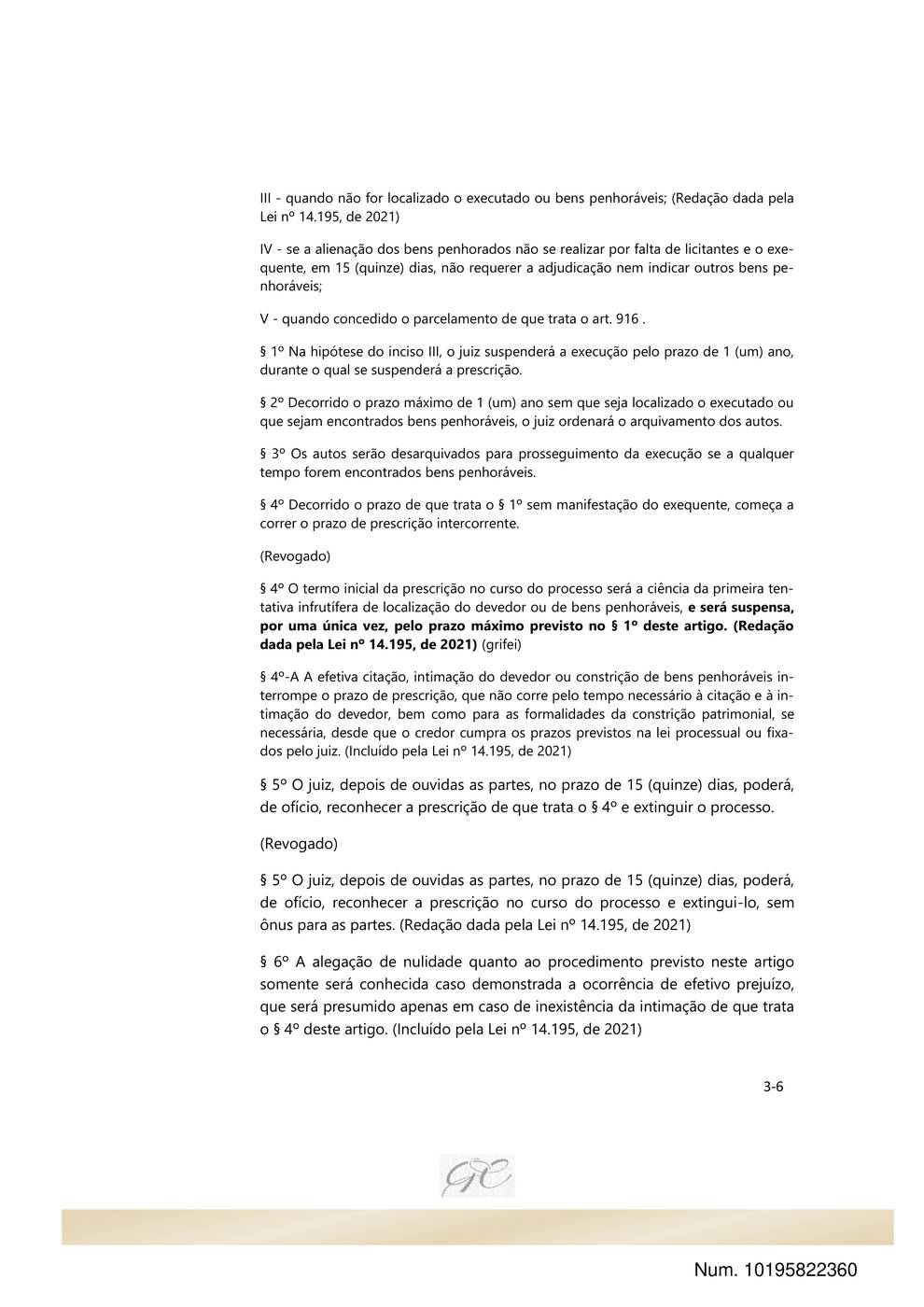 Página 56